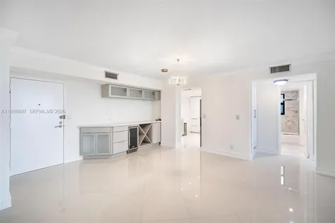 1500 S Ocean Drive Hollywood FL 33019