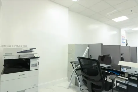 12550 Biscayne Boulevard North Miami FL 33181