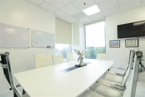 12550 Biscayne Boulevard North Miami FL 33181