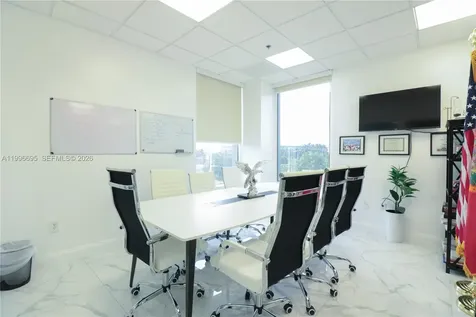 12550 Biscayne Boulevard North Miami FL 33181