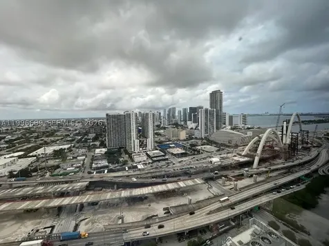 20 NE 11 Street Miami FL 33132