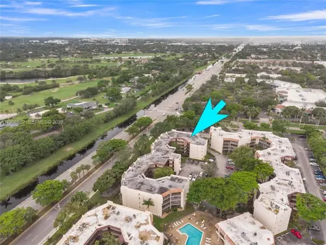 6755 W Broward Boulevard Plantation FL 33317