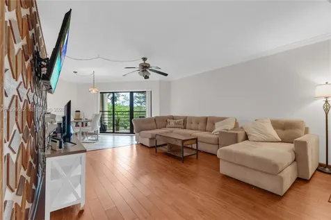6755 W Broward Boulevard Plantation FL 33317