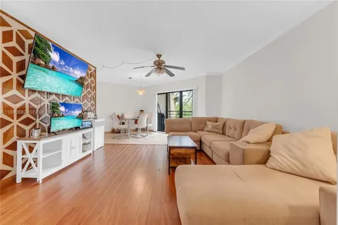 6755 W Broward Boulevard Plantation FL 33317