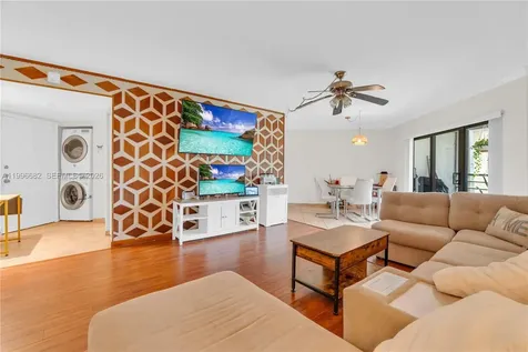6755 W Broward Boulevard Plantation FL 33317