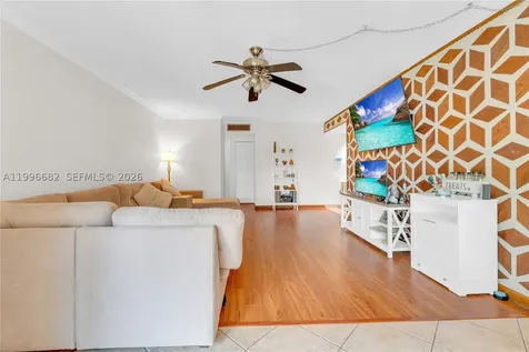 6755 W Broward Boulevard Plantation FL 33317