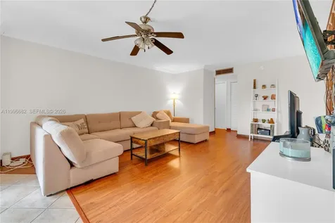 6755 W Broward Boulevard Plantation FL 33317