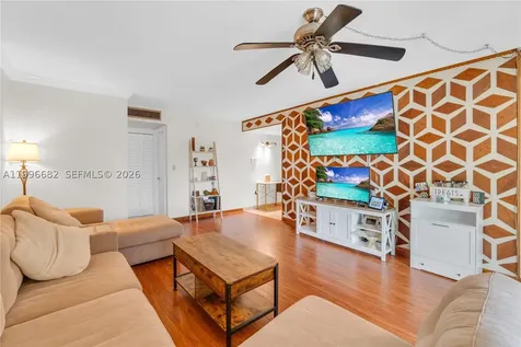 6755 W Broward Boulevard Plantation FL 33317