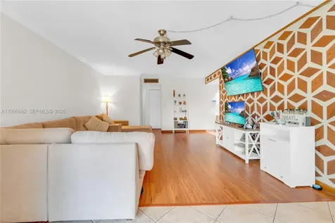 6755 W Broward Boulevard Plantation FL 33317
