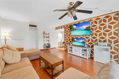 6755 W Broward Boulevard Plantation FL 33317