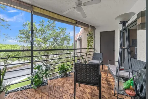 6755 W Broward Boulevard Plantation FL 33317