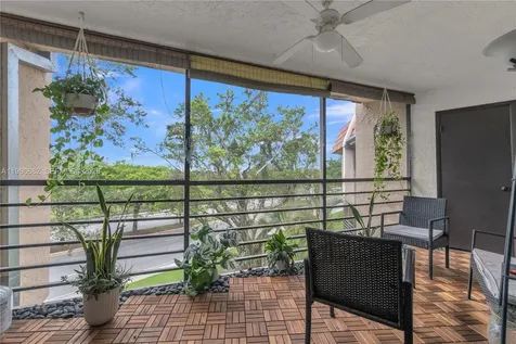 6755 W Broward Boulevard Plantation FL 33317