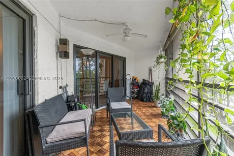 6755 W Broward Boulevard Plantation FL 33317