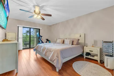 6755 W Broward Boulevard Plantation FL 33317