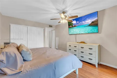 6755 W Broward Boulevard Plantation FL 33317