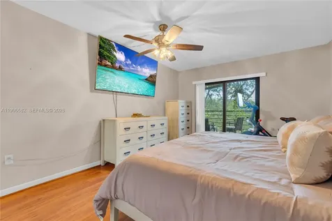 6755 W Broward Boulevard Plantation FL 33317