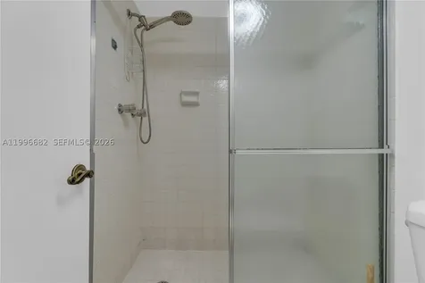 6755 W Broward Boulevard Plantation FL 33317