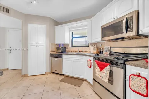 6755 W Broward Boulevard Plantation FL 33317