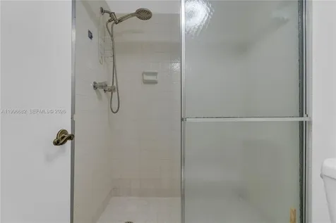 6755 W Broward Boulevard Plantation FL 33317