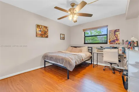 6755 W Broward Boulevard Plantation FL 33317