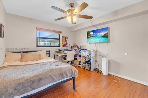 6755 W Broward Boulevard Plantation FL 33317