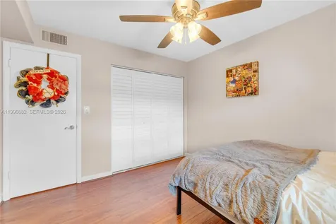 6755 W Broward Boulevard Plantation FL 33317