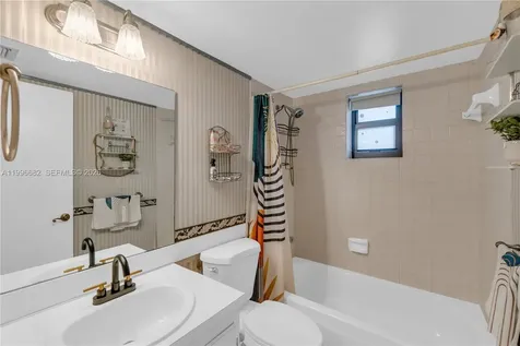 6755 W Broward Boulevard Plantation FL 33317