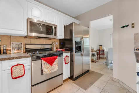6755 W Broward Boulevard Plantation FL 33317