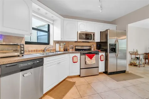 6755 W Broward Boulevard Plantation FL 33317