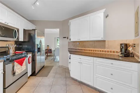 6755 W Broward Boulevard Plantation FL 33317