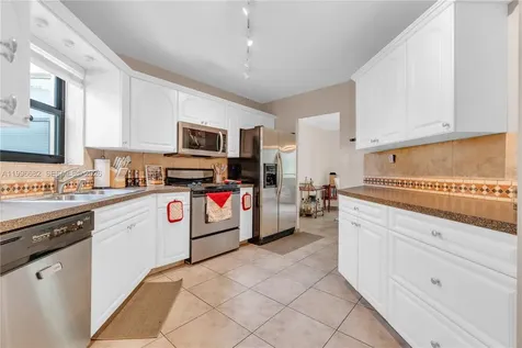 6755 W Broward Boulevard Plantation FL 33317