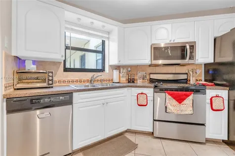 6755 W Broward Boulevard Plantation FL 33317