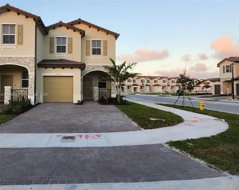 2429 SE 28 Drive Homestead FL 33035