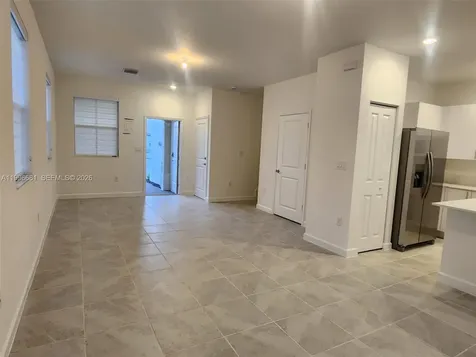 2429 SE 28 Drive Homestead FL 33035