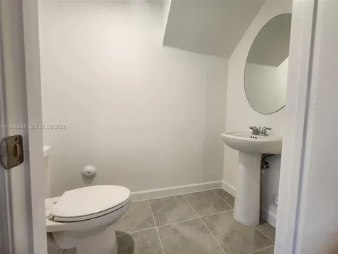 2429 SE 28 Drive Homestead FL 33035
