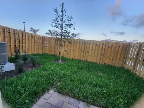 2429 SE 28 Drive Homestead FL 33035
