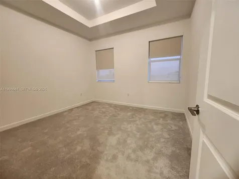 2429 SE 28 Drive Homestead FL 33035