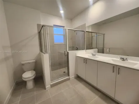 2429 SE 28 Drive Homestead FL 33035