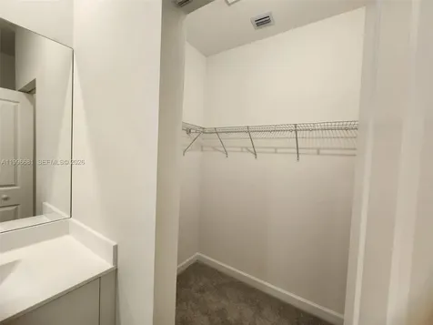 2429 SE 28 Drive Homestead FL 33035