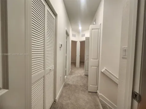 2429 SE 28 Drive Homestead FL 33035