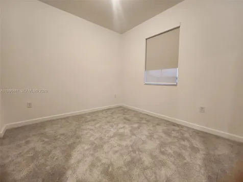 2429 SE 28 Drive Homestead FL 33035