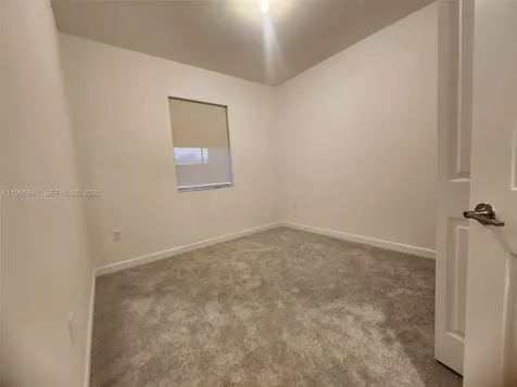 2429 SE 28 Drive Homestead FL 33035