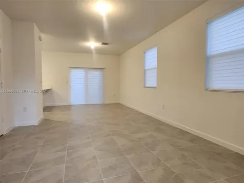 2429 SE 28 Drive Homestead FL 33035