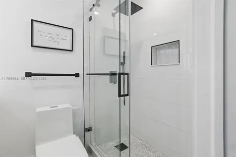 12811 SW 9th Place Davie FL 33325