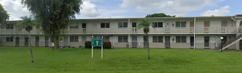 70 NE 202nd Terrace Miami Gardens FL 33179