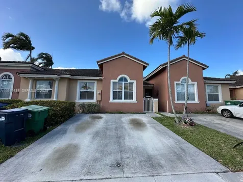 10985 SW 239th Terrace Homestead FL 33032