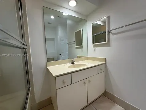 10985 SW 239th Terrace Homestead FL 33032