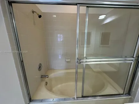 10985 SW 239th Terrace Homestead FL 33032