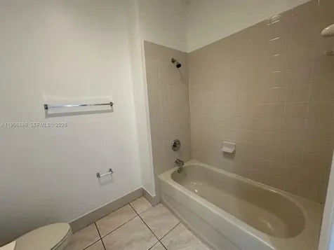 10985 SW 239th Terrace Homestead FL 33032