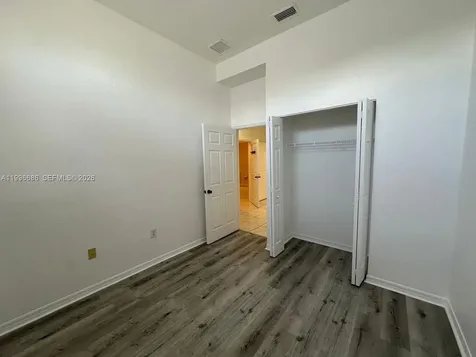 10985 SW 239th Terrace Homestead FL 33032